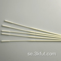 Medicinsk nasofaryngeal faryngeal nasal Laboratory Swabs